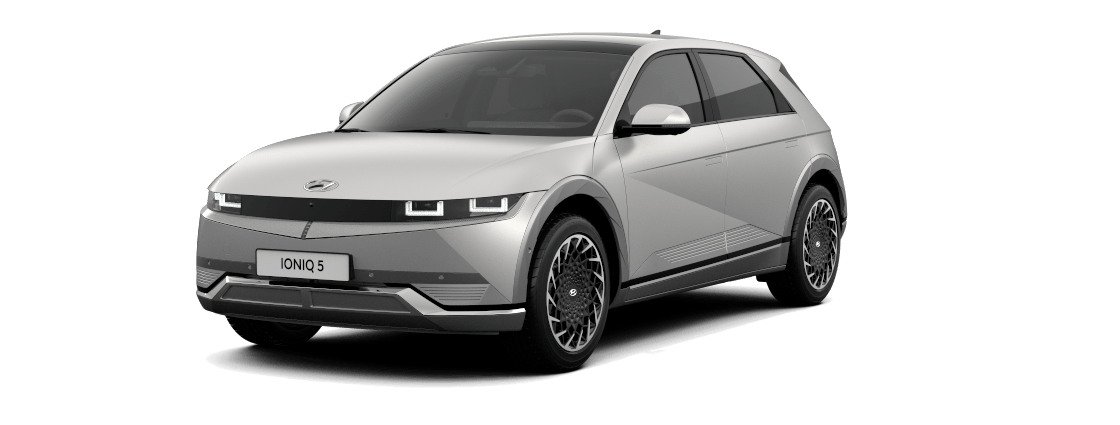 IONIQ 5